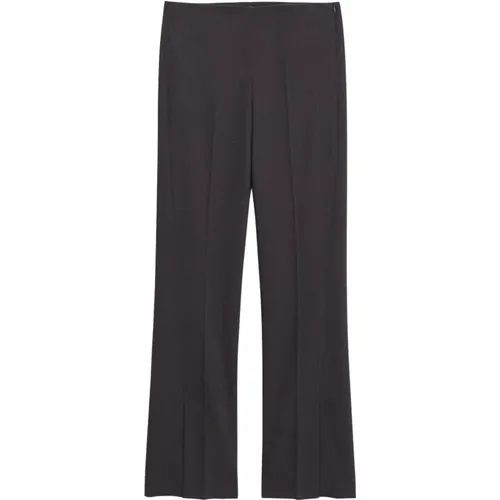 Twill Twist Hose , Damen, Größe: XL - Filippa K - Modalova