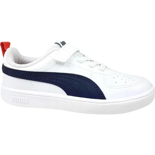 Rickie AC Ps Sneakers für Kinder - Puma - Modalova