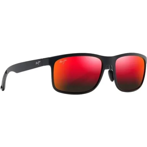 Sungles , unisex, Sizes: 58 MM - Maui Jim - Modalova