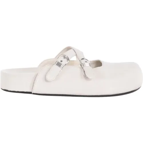 Vic Matié Mules | Modalova