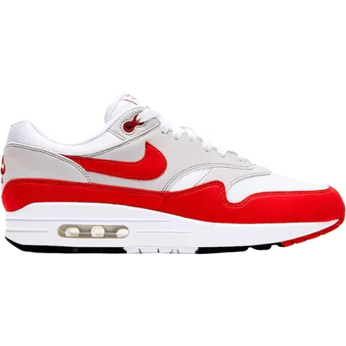 Sneakers, unisex, , Size: 7 1/2 US Limited Edition Air Max 1 Anniversary - Nike - Modalova