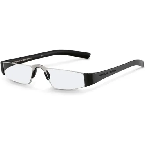 P8801 Eyeglasses , unisex, Sizes: 48 MM - Porsche Design - Modalova