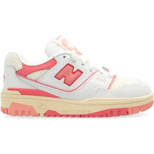 Sportschuhe Psb550Vr New Balance - New Balance - Modalova