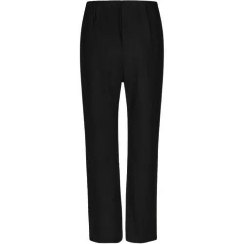 Chinos, female, , Size: 2XL Chinos - Masai - Modalova