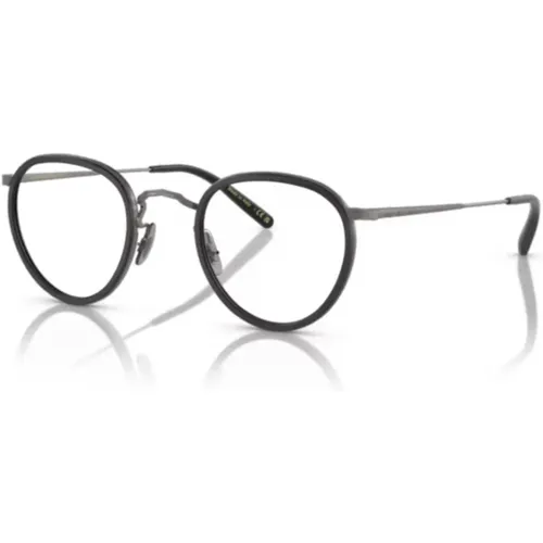 Glasses, unisex, , Size: ONE SIZE Vista Sunglasses - Oliver Peoples - Modalova