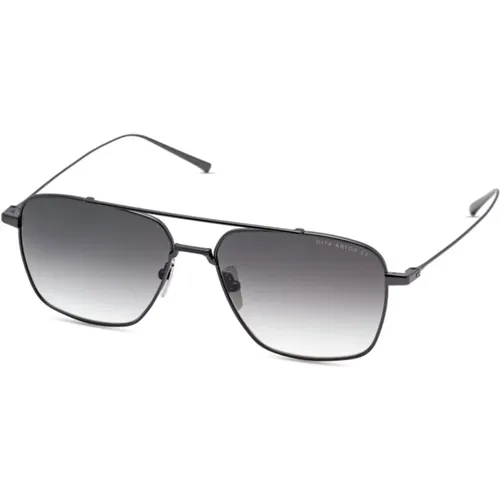 Sunglasses, unisex, , Size: ONE SIZE Stylish Artoa Sunglasses - Dita - Modalova