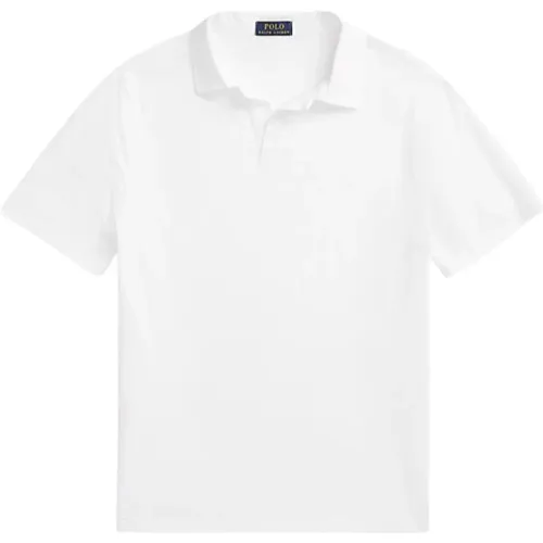 T-Shirt Ralph Lauren - Ralph Lauren - Modalova