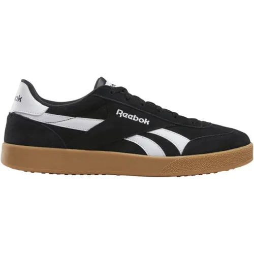 Smash Edge Sneakers , Damen, Größe: 39 1/2 EU - Reebok - Modalova