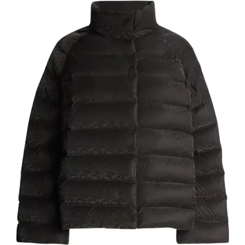 Stylish Jacket , female, Sizes: S - RRD - Modalova