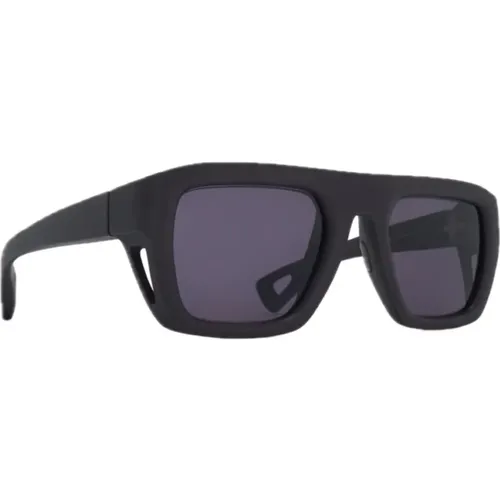 D Printed Sunglasses Lightweight Durable , male, Sizes: ONE SIZE - Mykita - Modalova