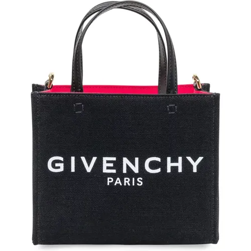 Mini Shoppingtasche Givenchy - Givenchy - Modalova