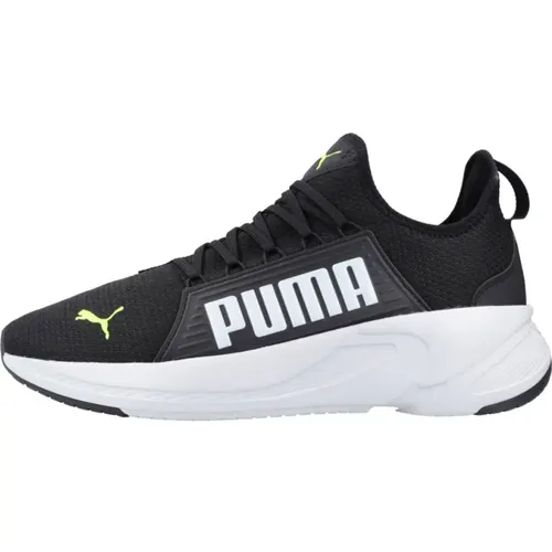 Sneakers , Herren, Größe: 41 EU - Puma - Modalova