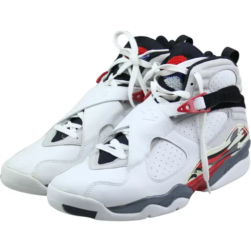 Sneakers, male, , Size: 13 US Retro Bugs Bunny 2003 - Jordan - Modalova