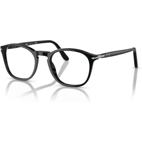 Stylish Sunglasses for Fashionable Individuals , unisex, Sizes: ONE SIZE - Persol - Modalova