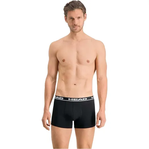 Basic 2Pack Briefs Packung Head - Head - Modalova