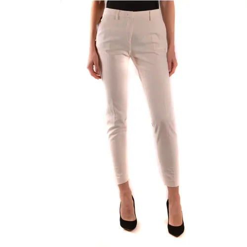 Skinny Jeans Kollektion: Stilvoll und Schmeichelhaft , Damen, Größe: XS - Mason's - Modalova