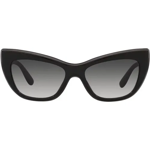 Sunglasses DG 4417 , female, Sizes: 54 MM - Dolce & Gabbana - Modalova