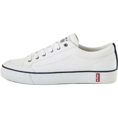 LS2 Schnürschuhe Levi's - Levis - Modalova