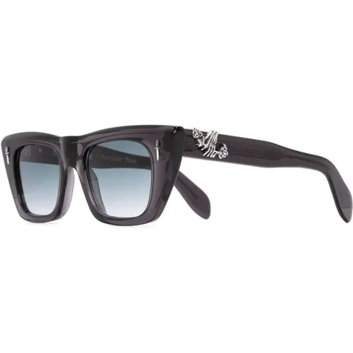 Stylische Sonnenbrille - Cutler And Gross - Modalova