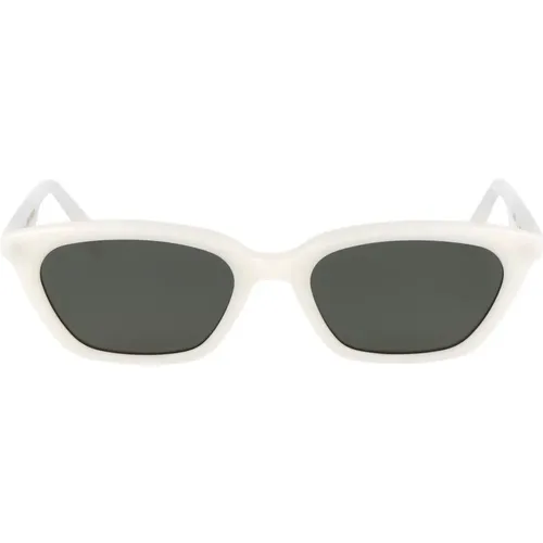 Stylische Loti Sonnenbrille für den Sommer - Gentle Monster - Modalova