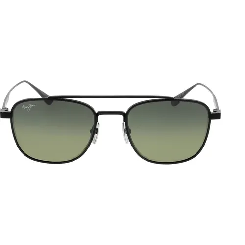 Sonnenbrillen , Damen, Größe: ONE Size - Maui Jim - Modalova