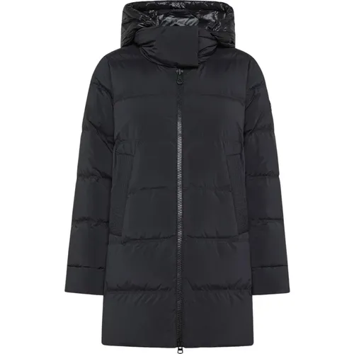 Coat for Women | Modalova