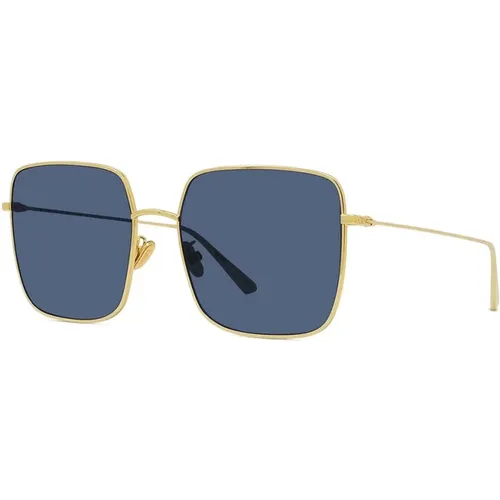 Sunglasses , unisex, Sizes: 59 MM - Dior - Modalova