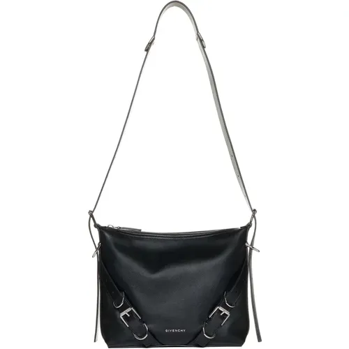 Stylish Bags for Everyday Use , male, Sizes: ONE SIZE - Givenchy - Modalova