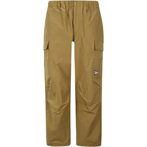 Cargo Hose für Urbanen Stil , Herren, Größe: L - Billionaire Boys Club - Modalova