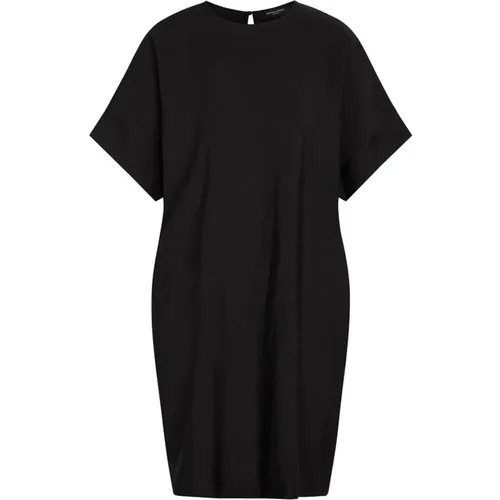 Short Kleider , Damen, Größe: S - Bruuns Bazaar - Modalova