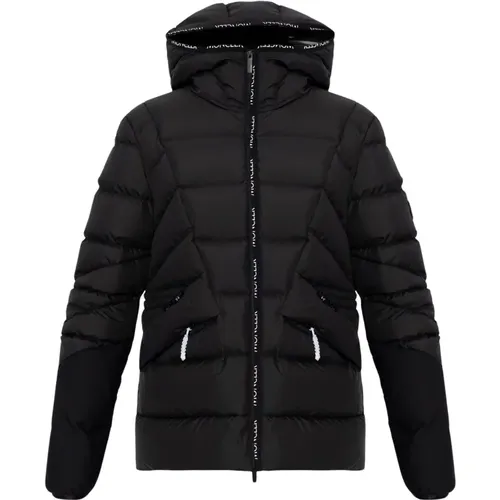 ‘Sittang’ Jacke Moncler - Moncler - Modalova