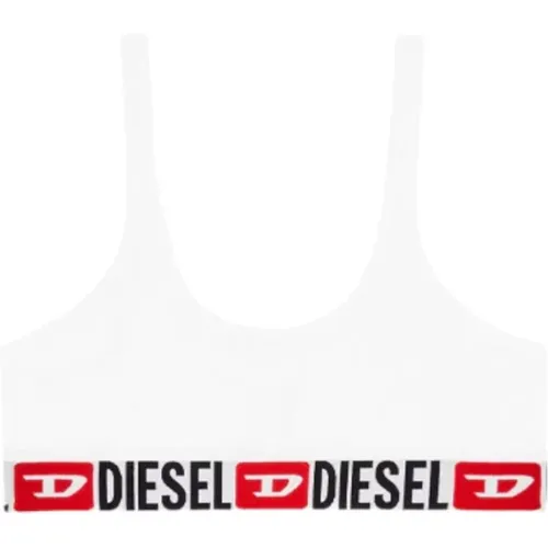 Damen BH, Synthetisches Material, Stil A131220NJAP,Stylischer BH für Frauen - Diesel - Modalova