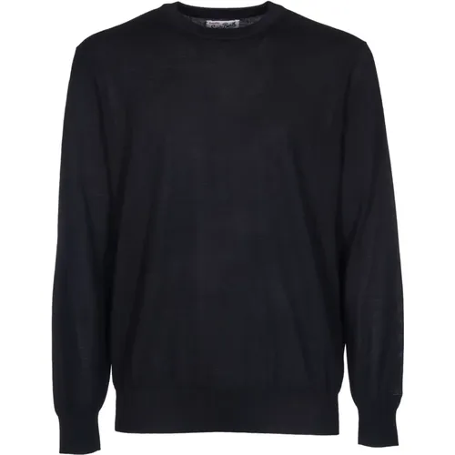 Stilvolle Pullover Kollektion - MC2 Saint Barth - Modalova