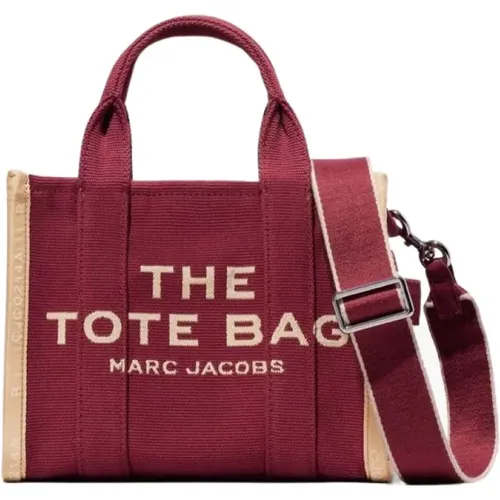 Taschen , Damen, Größe: ONE Size - Marc Jacobs - Modalova