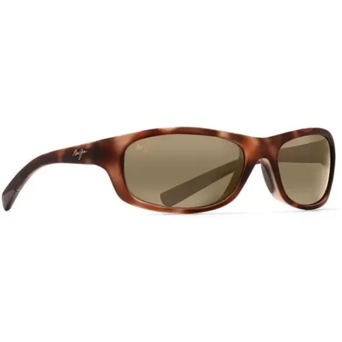 Habana Stil Sonnenbrille Maui Jim - Maui Jim - Modalova