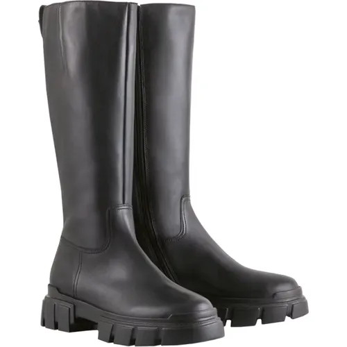 Ankle Boots for Women , female, Sizes: 4 UK, 5 UK - Högl - Modalova