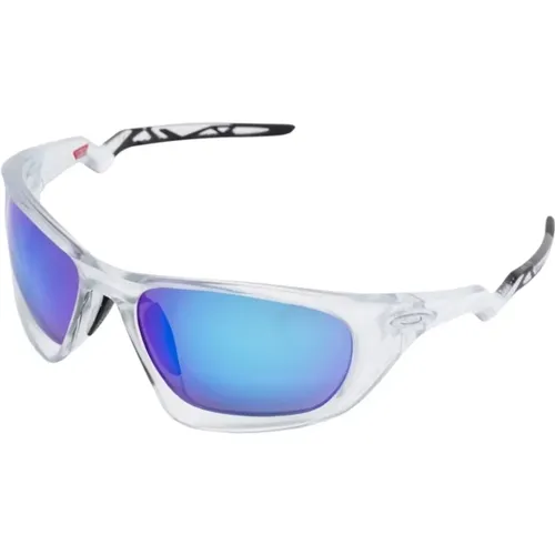 Sunglasses, male, , Size: 60 MM Oo9431 943106 Sunglasses - Oakley - Modalova