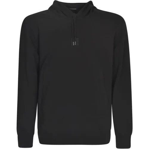 Mens Clothing Sweatshirts Ss24 , male, Sizes: L, S, XL, M - C.P. Company - Modalova