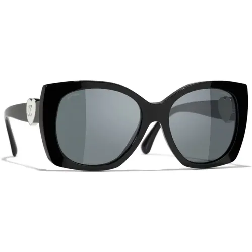 Sunglasses Chanel - Chanel - Modalova