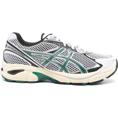 Sneakers, male, , Size: 8 US Sneakers with Gel™ Technology - ASICS - Modalova