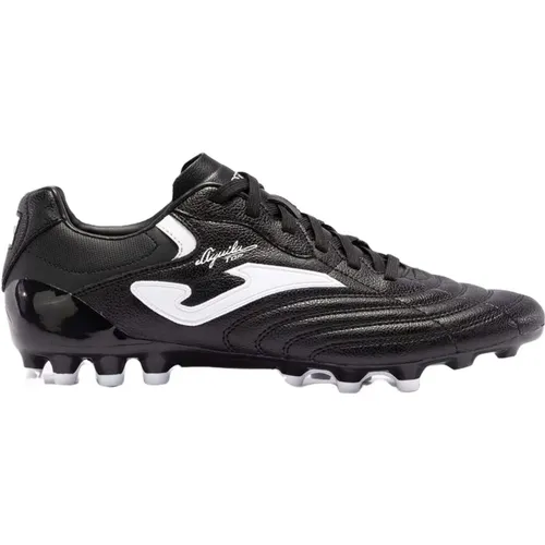 Fußballschuhe Aguila , Herren, Größe: 42 1/2 EU - Joma - Modalova