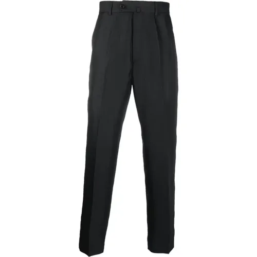 Tailored Pants in , male, Sizes: W44 - Kenzo - Modalova