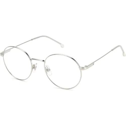 Glasses, unisex, , Size: 52 MM 2040T Eyeglasses - Carrera - Modalova