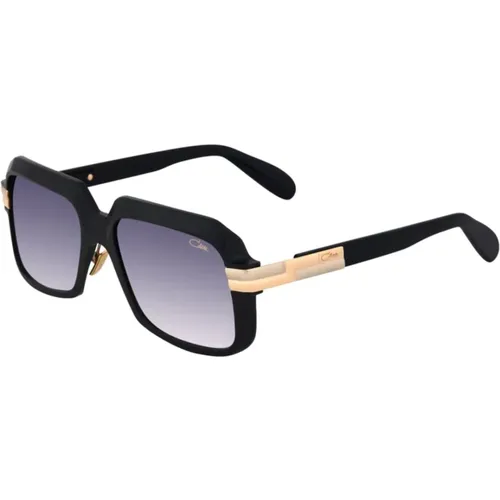 Sunglasses, unisex, , Size: ONE SIZE Modern Aviator Sunglasses - Cazal - Modalova