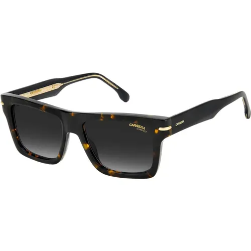 Sunglasses, unisex, , Size: 54 MM Sunglasses 305/S - Carrera - Modalova