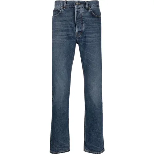 Jeans , male, Sizes: W29 - Haikure - Modalova