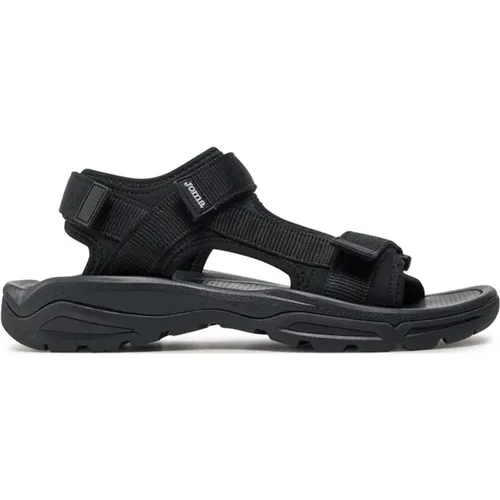 S.Tauro Sandalen , Herren, Größe: 41 EU - Joma - Modalova