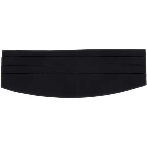 Belt , female, Sizes: XS, S - Dolce & Gabbana - Modalova