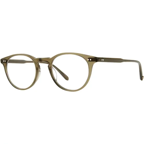 Eyewear frames Winward , unisex, Sizes: 44 MM - Garrett Leight - Modalova