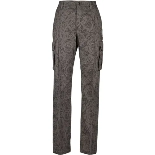 VERSACE Pants | Modalova